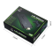The Good Ontv Digital Video Game Device10000 4K Gaming with Original 2.4G Wireless Controllers The Good Ontv Digital Video Game Device10000 4K Gaming with Original 2.4G Wireless Controllers